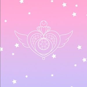 Meet your Posher, Kassandra